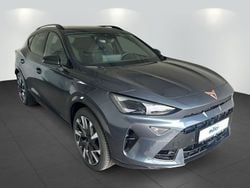 Grau Neu 2025 Cupra Formentor VZ SUV | 39.850 € (Guter Preis)