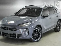 Neu 2025 Cupra Terramar VZ SUV | 44.871 € (Guter Preis)