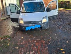 Gebraucht 2006 Ford Aerostar Van | 3.800 €