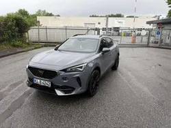 Gebraucht 2020 Cupra Formentor VZ SUV | 28.500 € (Fairer Preis)