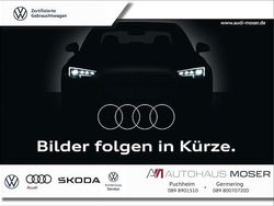 Taifungrau metallic Gebraucht 2023 Audi Q4 e-tron Ambiente SUV | 32.420 € (Fairer Preis)