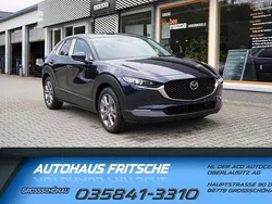 Neu 2025 Mazda CX-30 Center-Line SUV | 29.990 €