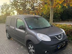 Gebraucht 2020 Nissan NV250 Van | 7.299 €