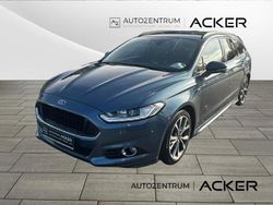 Gebraucht 2019 Ford Mondeo Kombi | 15.380 € (Etwas zu teuer)