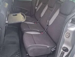 Gebraucht 2017 Peugeot Partner Tepee Active Van / Kleinbus | 8.450 € (Etwas zu teuer)
