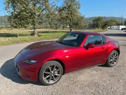 Mazda MX5
