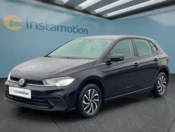 Gebraucht 2024 VW Polo Kleinwagen | 20.699 € (Guter Preis)
