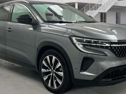 Schwarz + grau verfgb Neu 2025 Renault Austral Techno SUV | 31.200 € (Superpreis)
