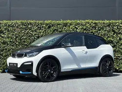 Gebraucht 2019 BMW i3 Performance Kleinwagen | 17.950 € (Superpreis)