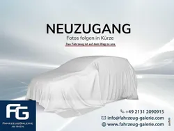 Kings red metallic (metallic) Gebraucht 2021 VW T-Roc Cabriolet Active Cabrio | 25.450 € (Fairer Preis)