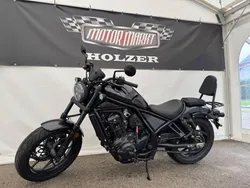 Schwarz Gebraucht 2022 Honda e Kleinwagen | 9.400 €