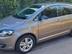 Andere Gebraucht 2011 VW Golf VI Limousine | 8.290 € (Guter Preis)