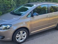 Andere Gebraucht 2011 VW Golf VI Limousine | 8.290 € (Guter Preis)