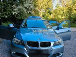 Gebraucht 2009 BMW 318 Limousine | 3.990 € (Guter Preis)