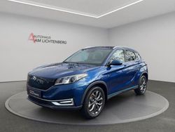 Blau Gebraucht 2022 DFSK Seres 3 SUV | 14.980 € (Superpreis)