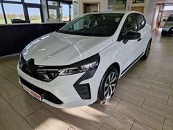 Weiß Neu 2025 Mitsubishi Colt Basis Limousine | 14.990 € (Superpreis)