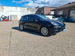 Gebraucht 2013 Porsche Cayenne SUV | 22.590 € (Fairer Preis)
