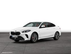 Gebraucht 2024 BMW 220 Shadowline Coupé | 42.924 €