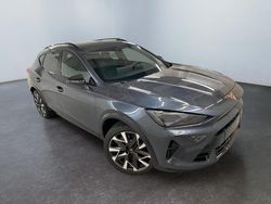 0e midnight black met. Neu 2025 Cupra Formentor VZ SUV | 39.092 € (Superpreis)