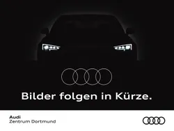 Rot Gebraucht 2021 Audi RS3 Sportback Sport Kleinwagen | 51.609 € (Fairer Preis)