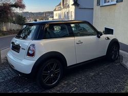 Gebraucht 2011 Mini Cooper Kleinwagen | 8.500 € (Guter Preis)