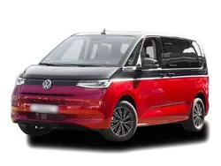 VW T7
