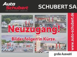 Weiß Gebraucht 2024 Toyota Proace City City Van / Kleinbus | 24.980 € (Guter Preis)