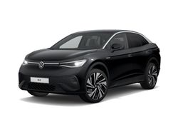 Gebraucht 2022 VW ID.5 Pro Performance SUV | 53.300 €