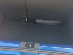 Blau Gebraucht 2022 Dacia Sandero Comfort Limousine | 10.900 € (Guter Preis)