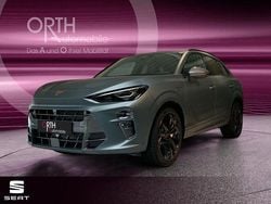 Enceladusgrau matt Neu 2025 Cupra Terramar SUV | 49.949 € (Guter Preis)