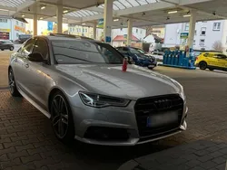 Gebraucht 2016 Audi A6 Limousine | 20.500 € (Fairer Preis)