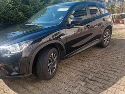 Schwarz Gebraucht 2014 Mazda CX-5 SUV | 7.200 € (Guter Preis)