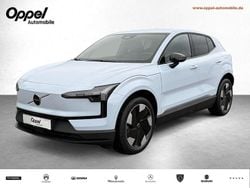 Cloud blue Neu 2025 Volvo EX30 Performance SUV | 44.990 € (Fairer Preis)