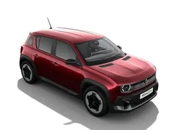 Neu 2025 Renault 4 E-Tech Evolution SUV | 30.990 € (Fairer Preis)