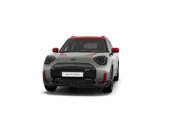Neu 2024 Mini Aceman SUV | 46.590 €