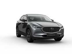 Neu 2025 Mazda CX-30 Homura-Line SUV | 30.750 €