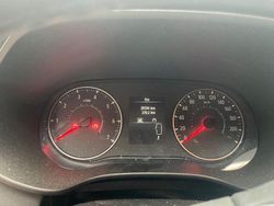 Grau Gebraucht 2024 Dacia Jogger Extreme Van / Kleinbus | 18.000 € (Guter Preis)