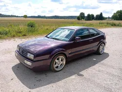 Gebraucht 1994 VW Corrado Kleinwagen | 7.500 €