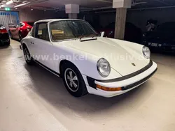 Porsche 911S