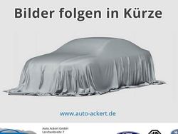 Weiß Neu 2025 MG HS Luxury SUV | 30.990 € (Superpreis)