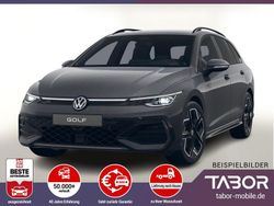 Grau Neu 2025 VW Golf VIII R-line Limousine | 35.788 € (Guter Preis)