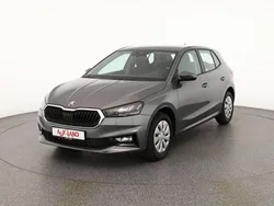 Andere Neu 2025 Skoda Fabia Kleinwagen | 19.900 € (Guter Preis)