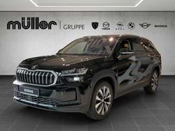Gebraucht 2025 Skoda Kodiaq Selection SUV | 52.990 € (Teuer)