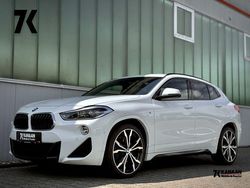 Weiß Gebraucht 2019 BMW X2 M Sport SUV | 22.491 € (Fairer Preis)