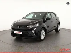 Andere Neu 2025 Renault Captur SUV | 24.890 € (Superpreis)