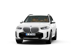 Gebraucht 2025 BMW X5 Efficient Dynamics SUV | 77.777 €