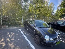 Gebraucht 2001 VW Polo Kleinwagen | 1.750 € (Fairer Preis)