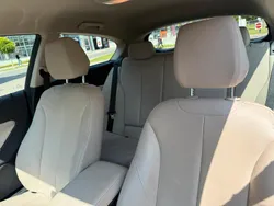 Schwarz Gebraucht 2016 BMW 116 Kleinwagen | 9.999 € (Fairer Preis)