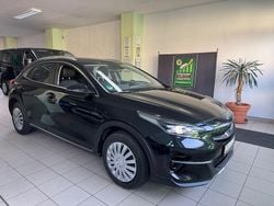 Schwarz Gebraucht 2021 Kia XCeed Vision SUV | 16.390 € (Guter Preis)