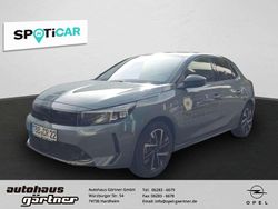 /typ aussenverkleidung spiege Gebraucht 2025 Opel Corsa Kleinwagen | 19.990 € (Fairer Preis)